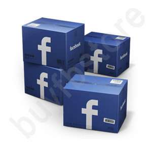 Facebook Account