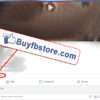 3900 Facebook Video Views Proof