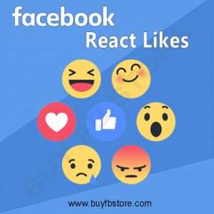 Facebook Emoticons Post Likes