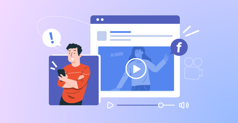 Boost Your Facebook Video Views with These Effective Strategies